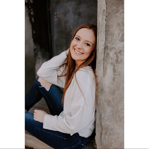 Meet your Posher, Darla Nichols - Picture 2 of 2